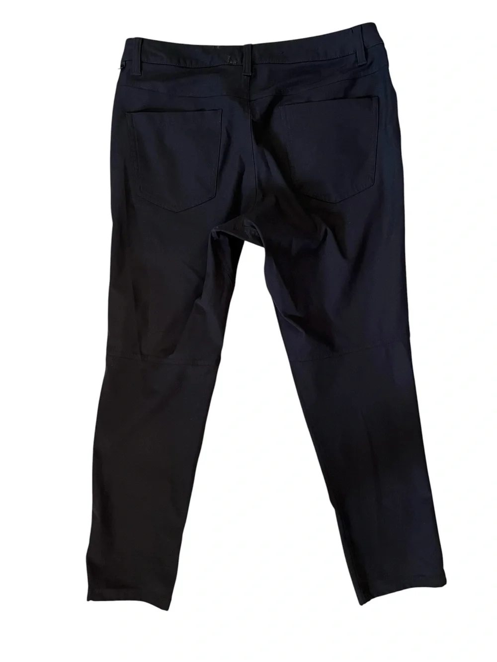 Lululemon ABC Classic-Fit 5 Pocket Pant Warpstreme | Men’s Size 31